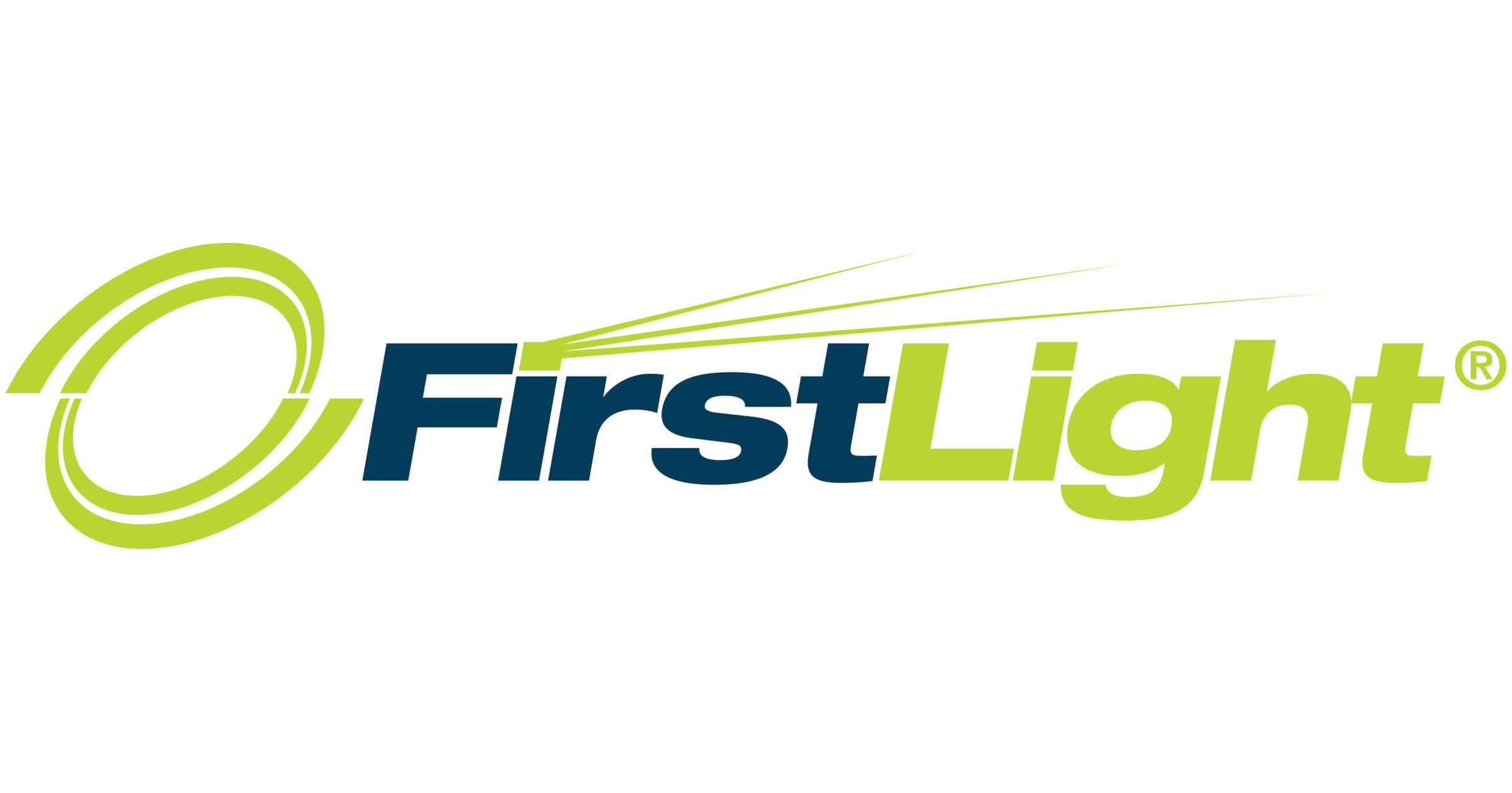 FirstLight Fiber — TPS Pro client