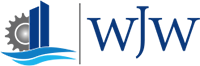 WJW Management — TPS Pro client